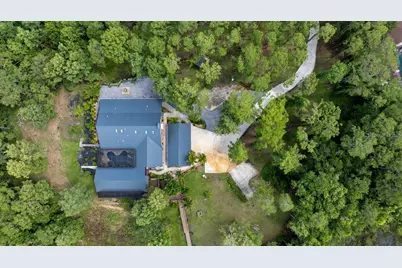 13450 E Lake Mary Jane Road, Orlando, FL 32832 - Photo 11