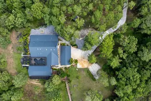 13450 E Lake Mary Jane Rd, Orlando, FL 32832 - Photo 11