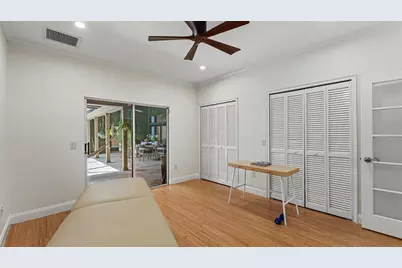 13450 E Lake Mary Jane Road, Orlando, FL 32832 - Photo 57