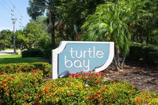 8701 Midnight Pass Rd, Sarasota, FL 34242 - Photo 29