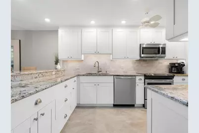 8701 Midnight Pass Road #104, Sarasota, FL 34242 - Photo 7