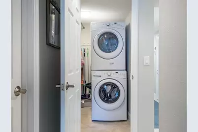 8701 Midnight Pass Road #104, Sarasota, FL 34242 - Photo 25