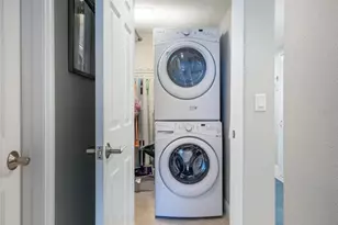 8701 Midnight Pass Rd, Sarasota, FL 34242 - Photo 25