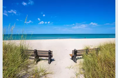 8701 Midnight Pass Road #104, Sarasota, FL 34242 - Photo 47