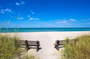 8701 Midnight Pass Rd, Sarasota, FL 34242 - Photo 47