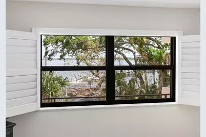 8701 Midnight Pass Road #104, Sarasota, FL 34242 - Photo 23