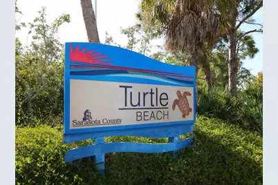 8701 Midnight Pass Road #104, Sarasota, FL 34242 - Photo 49