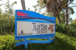 8701 Midnight Pass Rd, Sarasota, FL 34242 - Photo 49