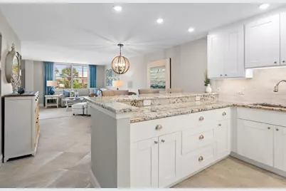 8701 Midnight Pass Road #104, Sarasota, FL 34242 - Photo 11