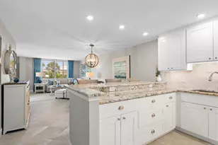 8701 Midnight Pass Rd, Sarasota, FL 34242 - Photo 11