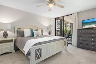 8701 Midnight Pass Rd, Sarasota, FL 34242 - Photo 19