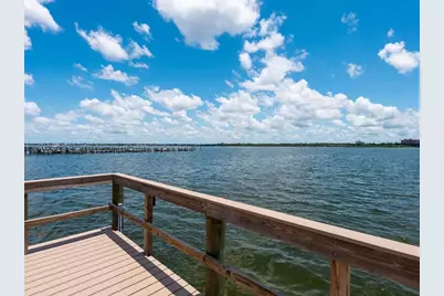 8701 Midnight Pass Road #104, Sarasota, FL 34242 - Photo 43