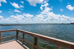 8701 Midnight Pass Rd, Sarasota, FL 34242 - Photo 43