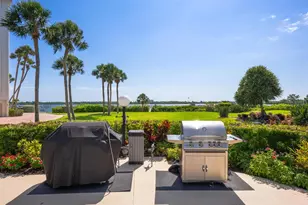 8701 Midnight Pass Rd, Sarasota, FL 34242 - Photo 37