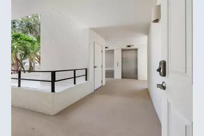 8701 Midnight Pass Road #104, Sarasota, FL 34242 - Photo 27