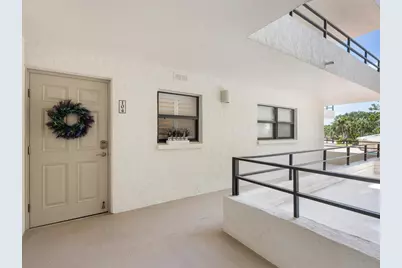 8701 Midnight Pass Road #104, Sarasota, FL 34242 - Photo 5