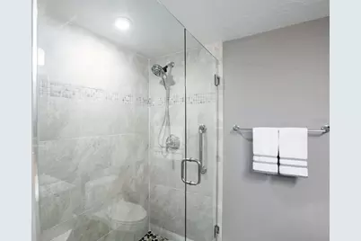 8701 Midnight Pass Road #104, Sarasota, FL 34242 - Photo 21