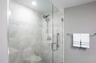 8701 Midnight Pass Rd, Sarasota, FL 34242 - Photo 21