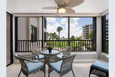 8701 Midnight Pass Road #104, Sarasota, FL 34242 - Photo 17