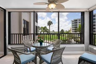 8701 Midnight Pass Rd, Sarasota, FL 34242 - Photo 17