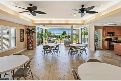 8701 Midnight Pass Road #104, Sarasota, FL 34242 - Photo 35