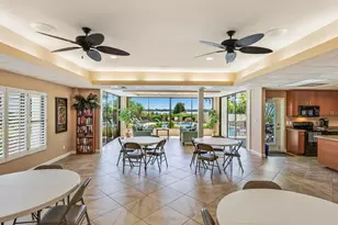 8701 Midnight Pass Rd, Sarasota, FL 34242 - Photo 35