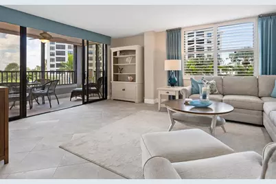 8701 Midnight Pass Road #104, Sarasota, FL 34242 - Photo 15