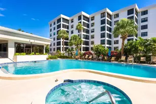 8701 Midnight Pass Rd, Sarasota, FL 34242 - Photo 33