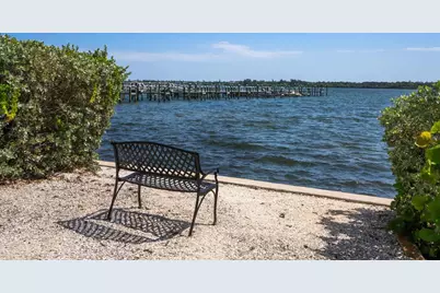 8701 Midnight Pass Road #104, Sarasota, FL 34242 - Photo 39