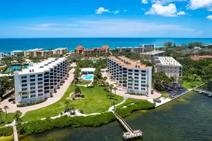 8701 Midnight Pass Rd, Sarasota, FL 34242 - Photo 45