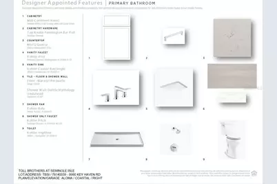 9990 Key Haven Road, Seminole, FL 33777 - Photo 27