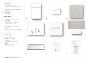 9990 Key Haven Rd, Seminole, FL 33777 - Photo 27