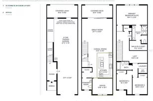 9990 Key Haven Rd, Seminole, FL 33777 - Photo 3