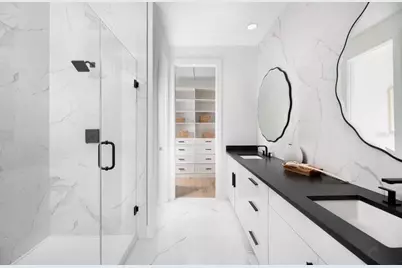 9990 Key Haven Road, Seminole, FL 33777 - Photo 11