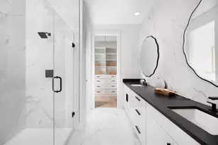 9990 Key Haven Rd, Seminole, FL 33777 - Photo 11