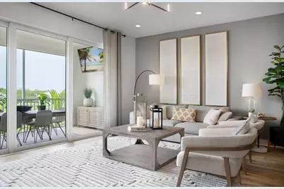 9990 Key Haven Road, Seminole, FL 33777 - Photo 5