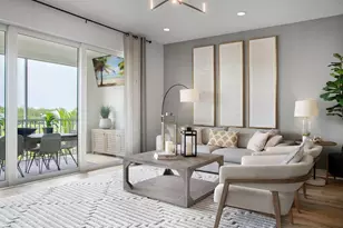 9990 Key Haven Rd, Seminole, FL 33777 - Photo 5