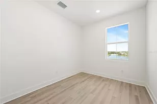9990 Key Haven Rd, Seminole, FL 33777 - Photo 29