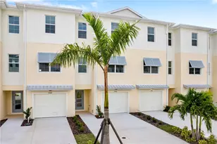 9990 Key Haven Rd, Seminole, FL 33777 - Photo 13