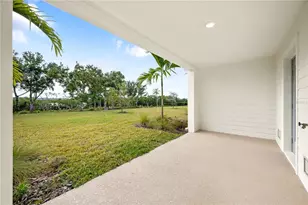 9990 Key Haven Rd, Seminole, FL 33777 - Photo 17