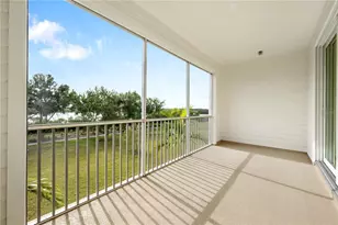 9990 Key Haven Rd, Seminole, FL 33777 - Photo 19