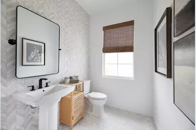 9990 Key Haven Road, Seminole, FL 33777 - Photo 9