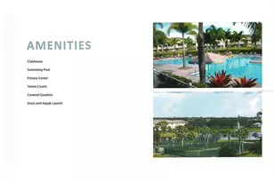 9990 Key Haven Rd, Seminole, FL 33777 - Photo 17