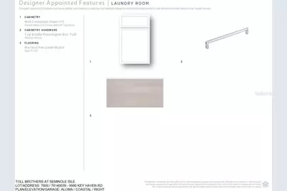 9990 Key Haven Road, Seminole, FL 33777 - Photo 29