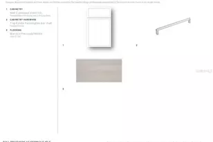 9990 Key Haven Rd, Seminole, FL 33777 - Photo 29