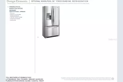 9990 Key Haven Road, Seminole, FL 33777 - Photo 25