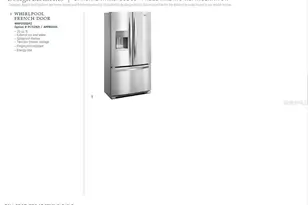 9990 Key Haven Rd, Seminole, FL 33777 - Photo 25