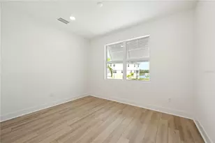 9990 Key Haven Rd, Seminole, FL 33777 - Photo 27