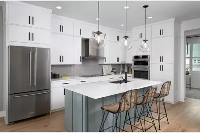 9990 Key Haven Road, Seminole, FL 33777 - Photo 7