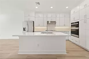9990 Key Haven Rd, Seminole, FL 33777 - Photo 23
